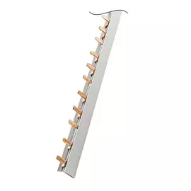 Соединительная шина TDM ELECTRIC SQ0802-0002