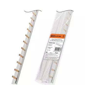 Соединительная шина TDM SQ0802-0005
