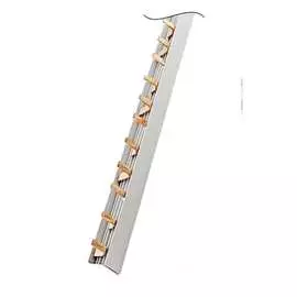 Соединительная шина TDM ELECTRIC SQ0802-0007