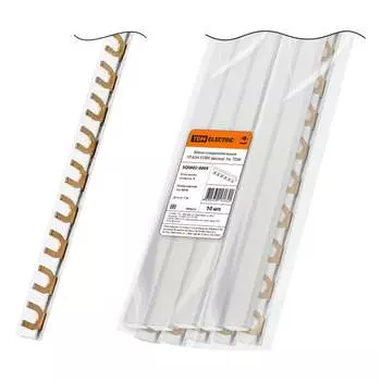 Соединительная шина TDM ELECTRIC FORK SQ0802-0009