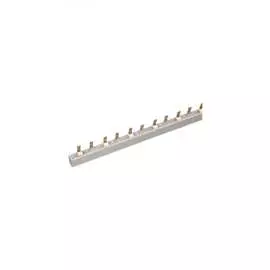 Соединительная шина для 1-ф нагрузки EKF типа PIN PROxima pin-01-100m