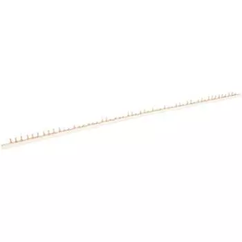 Шина PIN DEKraft