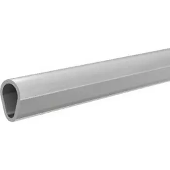 Соединительная штанга Hafele