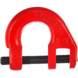 Соединительная скоба Сорокин