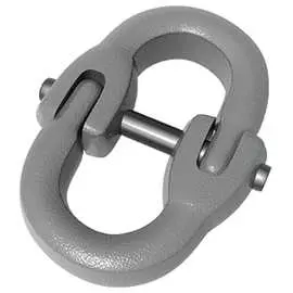 Соединительная скоба Сорокин