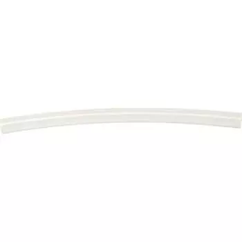 Соединительная трубка ЭнергоРесурс 9911002100