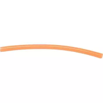 Соединительная трубка ЭнергоРесурс 9911007010