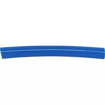 Соединительная трубка ЭнергоРесурс 9911012025