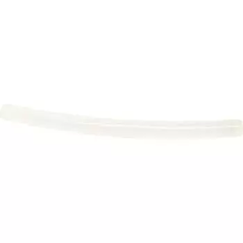 Соединительная трубка ЭнергоРесурс 9911003025