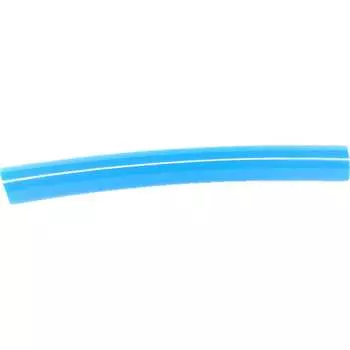 Соединительная трубка ЭнергоРесурс 9911011100