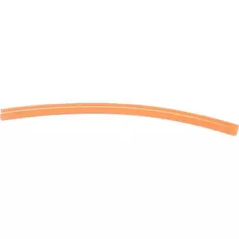 Соединительная трубка ЭнергоРесурс 9911007100