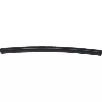 Соединительная трубка ЭнергоРесурс 9911008100