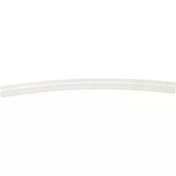 Соединительная трубка ЭнергоРесурс 9911002025