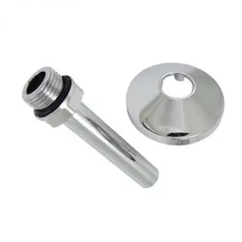 Соединительная трубка SCHLOSSER