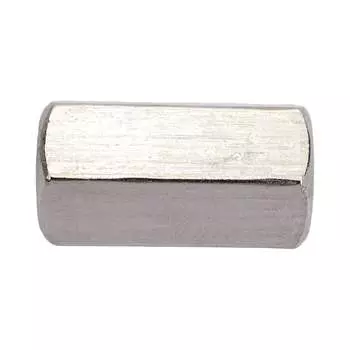 Соединительная удлиняющая гайка DINFIX М12 DIN6334 00-00001454