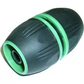 Соединительная универсальная муфта SKRAB 28261