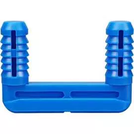 Соединительная вставка для ЛДСП ROTIS ACS001