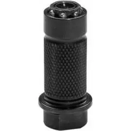 Соединитель насадка для консистентной смазки SAMOA 121060