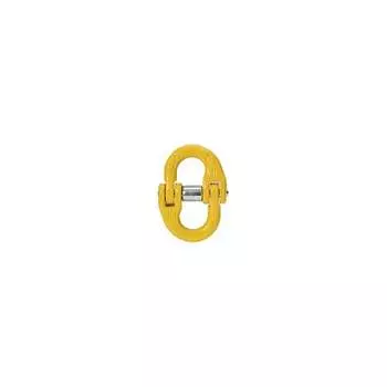 Соединительное кольцо TOR 1022355