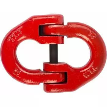 Соединительное кольцо TOR 1022363