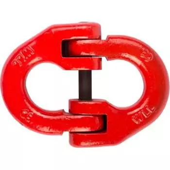 Соединительное кольцо TOR