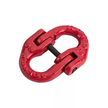 Соединительное кольцо TOR 1022354