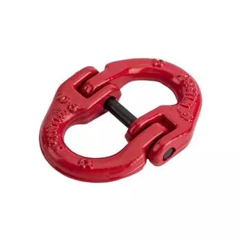 Соединительное кольцо TOR 1022360