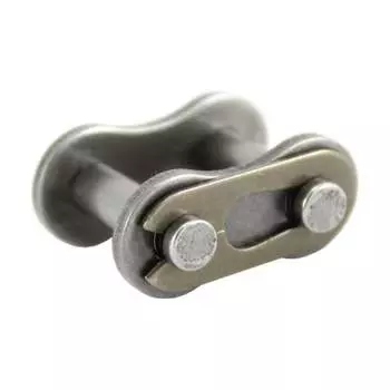 Соединительное соединительное звено для цепи IRIS 10b-1 CL IR