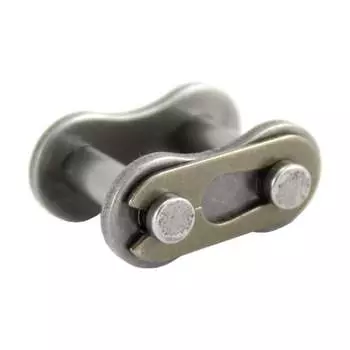 Соединительное соединительное звено для цепи IRIS 60-1 CL Irс