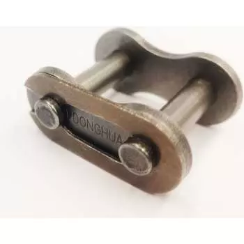 Соединительное соединительное звено DONGHUA CL 80-1 DH 3614