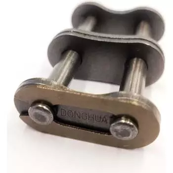 Соединительное соединительное звено DONGHUA CL 12B-2 DH 1770