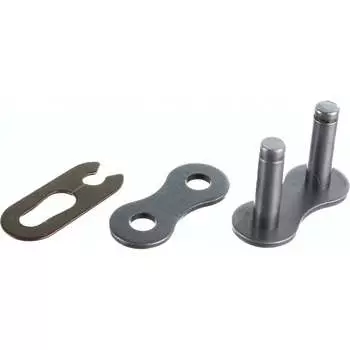 Соединительное соединительное звено Link-Belt