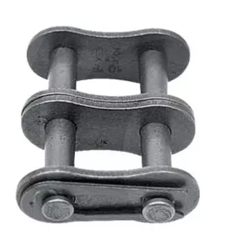 Соединительное соединительное звено Sati