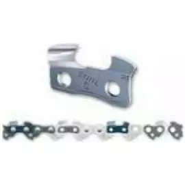 Соединительное звено Champion C1015