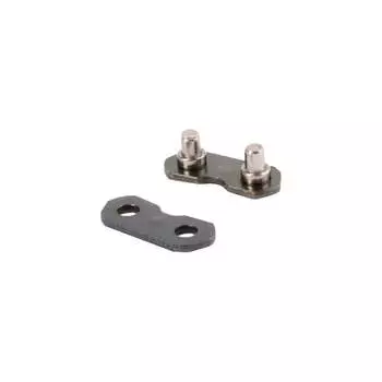 Соединительное звено Champion C1017