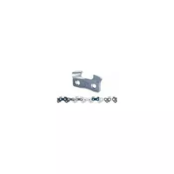 Соединительное звено Champion C1016