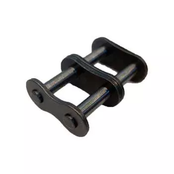 Соединительное звено для цепи 10В-2 CL Bison ТД036221