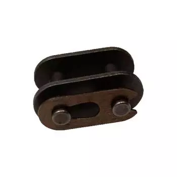 Соединительное звено для цепи C16В-1 CL Bison ТД036232