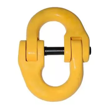 Соединительное звено для цепи CERTEX LL13 LL13C