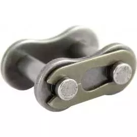 Соединительное соединительное звено для цепи IRIS 12b-1 CL IR