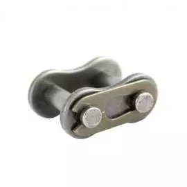 Соединительное соединительное звено для цепи IRIS 05b-1 CL IR