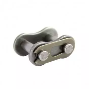 Соединительное соединительное звено для цепи IRIS 40-1 CL IR