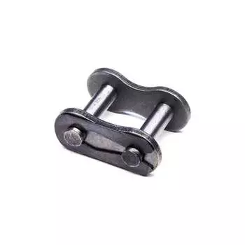 Соединительное звено для цепи ISKRA 06B1GSS-ISKRA_10