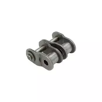 Соединительное звено для цепи ISKRA 06B2F-ISKRA