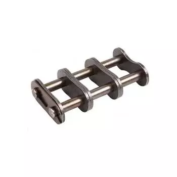 Соединительное звено для цепи ISKRA 06B-3G 06B3G-ISKRA