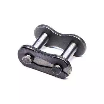 Соединительное звено для цепи ISKRA 08B-1GSS 08B1GSS-ISKRA