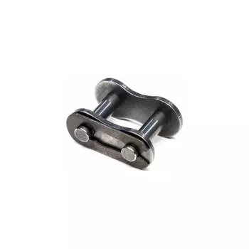 Соединительное звено для цепи ISKRA 10A-1G ANSI/ASA 10A1G-ISKRA