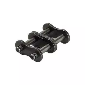 Соединительное звено для цепи ISKRA 10B-2GSS 10B2GSS-ISKRA