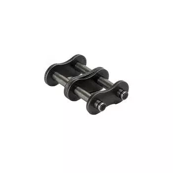 Соединительное звено для цепи ISKRA 12B-2G 12B2G-ISKRA