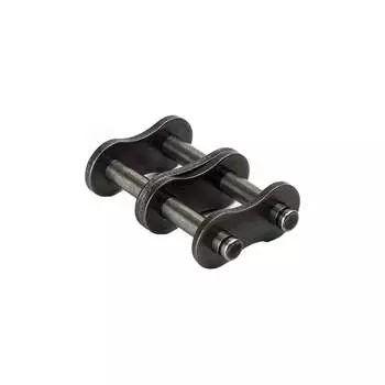 Соединительное звено для цепи ISKRA 16B2G-ISKRA_10